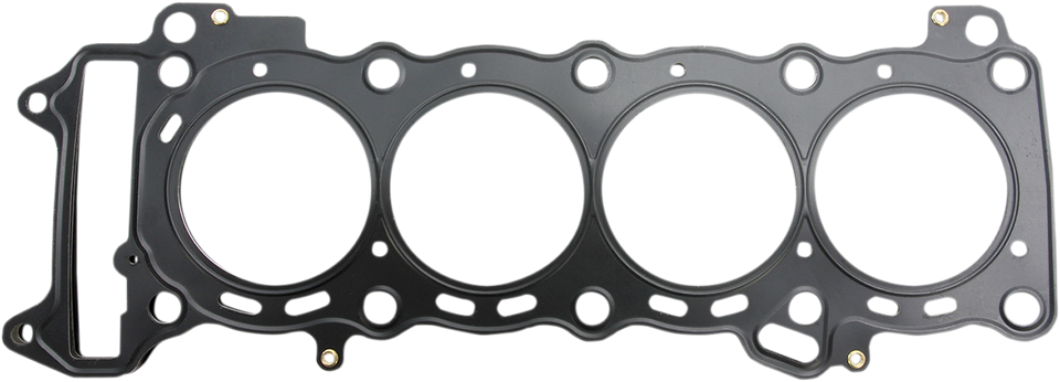 Head Gasket - GSXR 600
