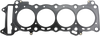 Head Gasket - GSXR 600