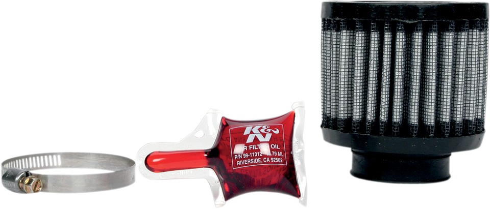 Universal Air Filter