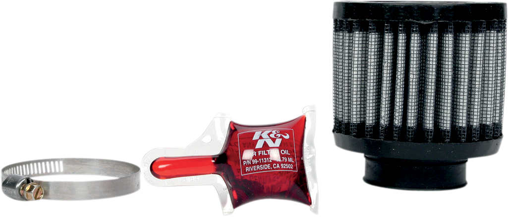 Universal Air Filter