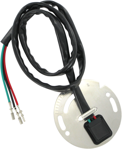 Ignition Sensor Assembly - Harley Davidson