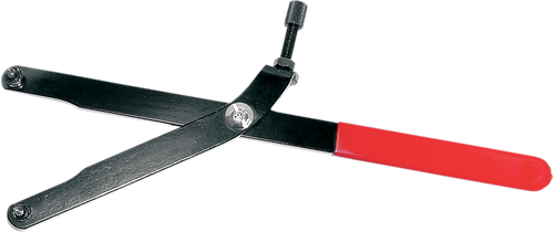 Rotor/Sprocket Holder