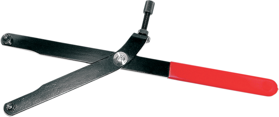 Rotor/Sprocket Holder