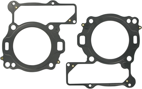 Head Gasket - Standard - VROD - .030