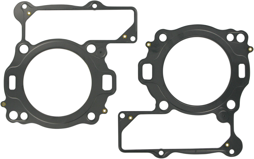 Head Gasket - Standard - VROD - .030"