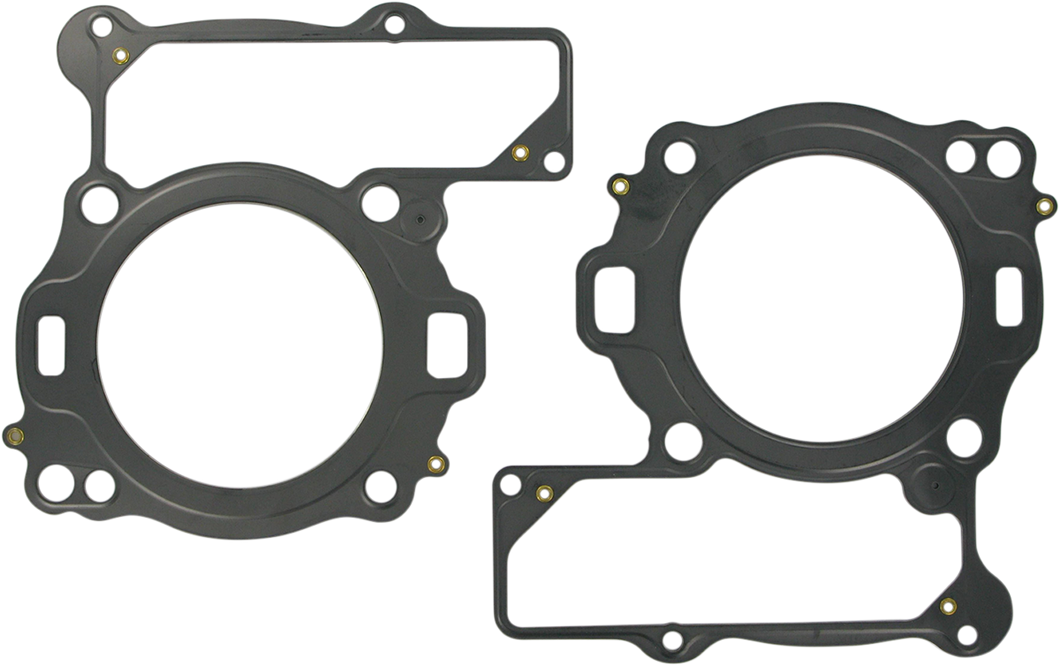 Head Gasket - Standard - VROD - .030