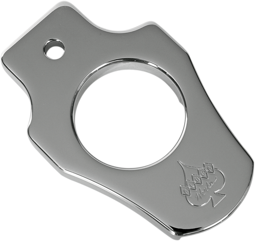 Mount Ignition Switch - 00-17 ST