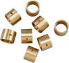 Rocker Arm Bushings - Big Twin/XL