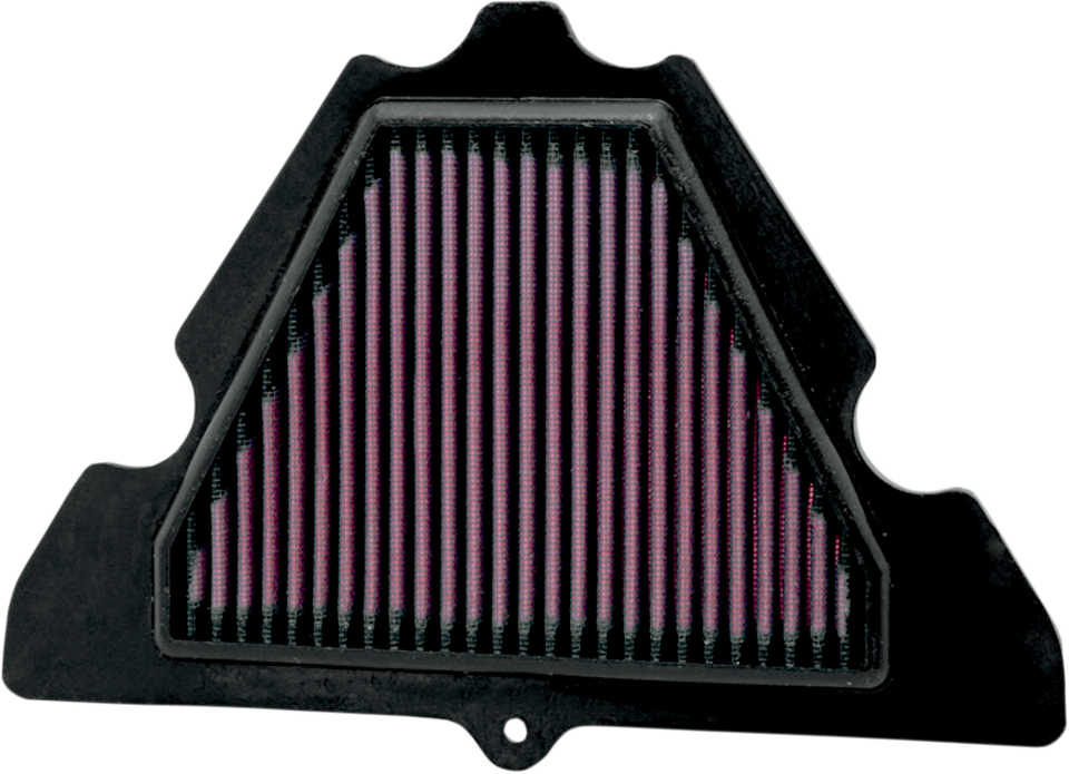 Air Filter - Kawasaki Ninja 1000