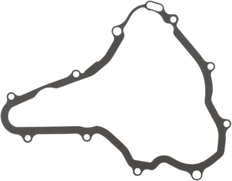 Stator Gasket - Suzuki