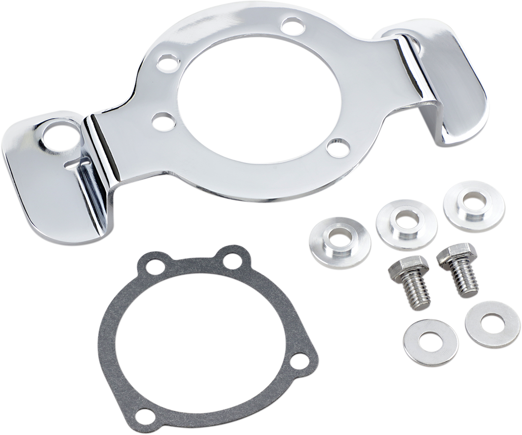 Air Cleaner Bracket - XL 88-06