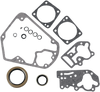 Lower End Gasket Kit