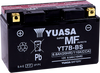 AGM Battery - YT7B-BS .30 L