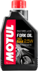 Factory Line Fork Oil 2.5wt - 1 L - Lutzka's Garage