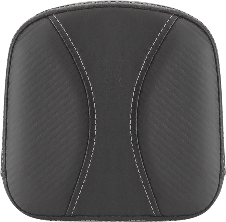 Dominator Sissybar Pad