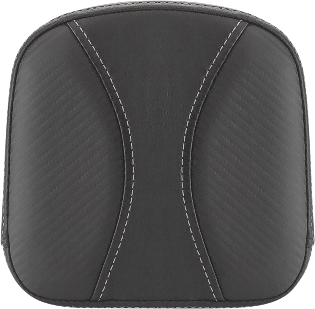 Dominator Sissybar Pad