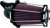 FASTair Intake Cleaner - Contrast Cut - CV/FI