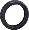 Tire - Battlax Scooter - 110/70-16
