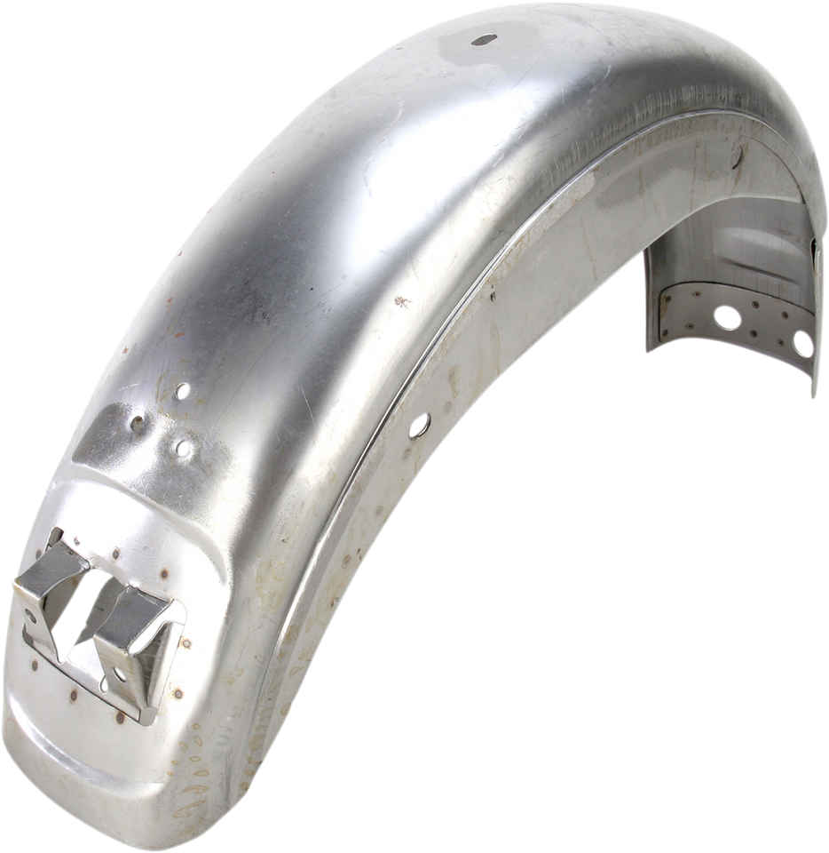 Rear Fender - 7.25" W
