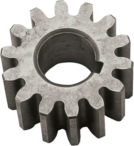Supply Drive Gear