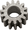 Supply Drive Gear