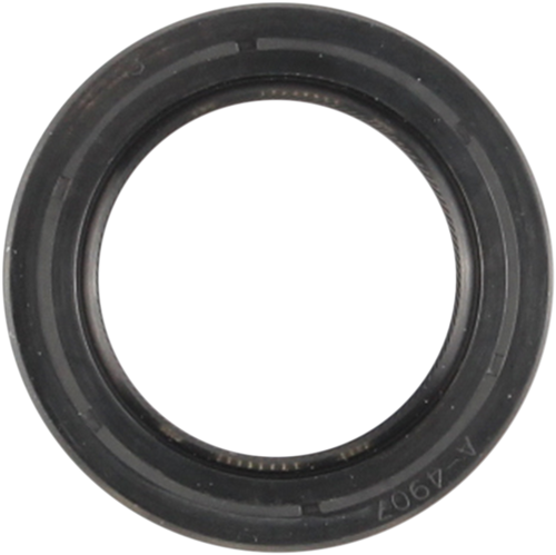 Countershaft Seal