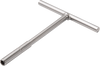T-Handle Tool - Mini-Pro - Compact - 6 mm