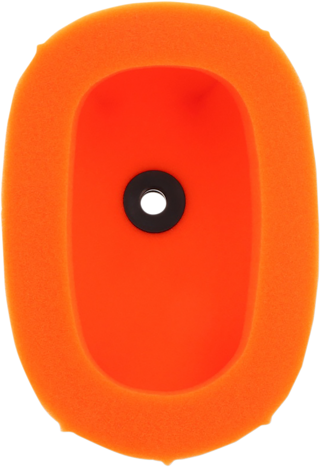 Air Filter - CRF250R