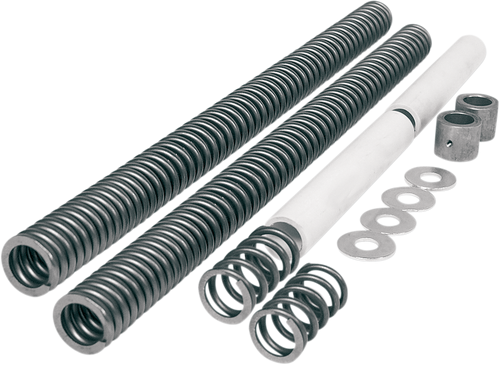 Front Fork Lowering Kit - 39 mm