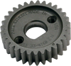 Over Size Pinion Gear
