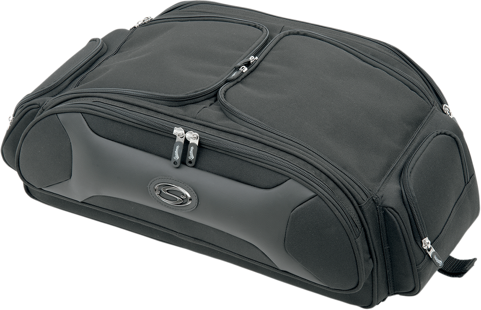FTB3300 Sport Trunk and Rack Bag