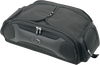 FTB3300 Sport Trunk and Rack Bag