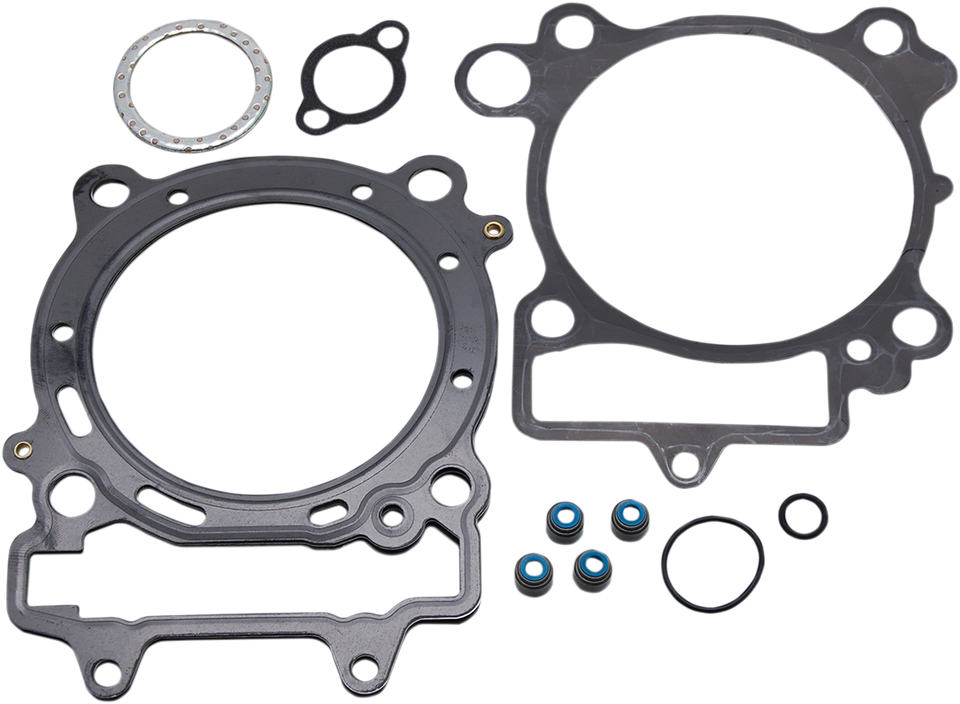 Top End Gasket Set