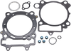 Top End Gasket Set