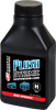 Plush Dynamic Fluid - Heavy - 4 U.S. fl oz.