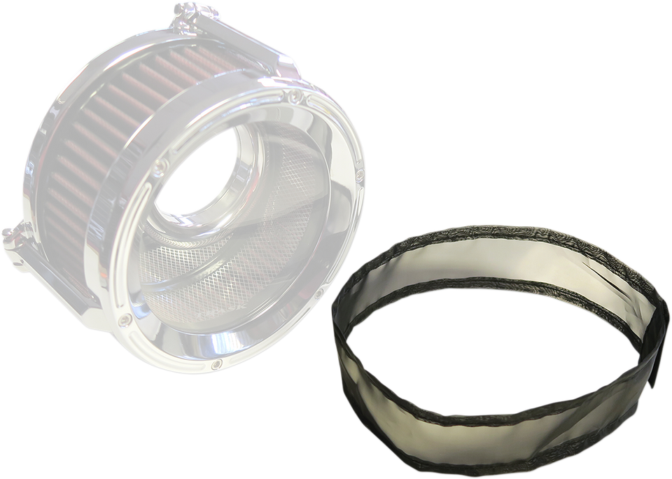 Pre Filter for Air Cleaner Kits