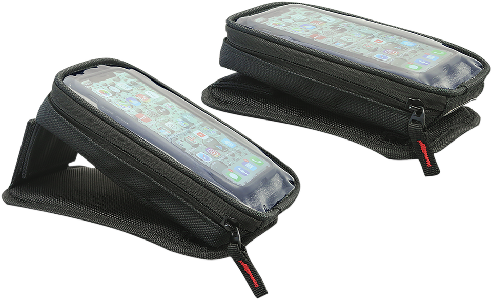 Route 1 Magnetic Phone Holder NR-50