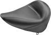 Vintage Solo Seat - Softail