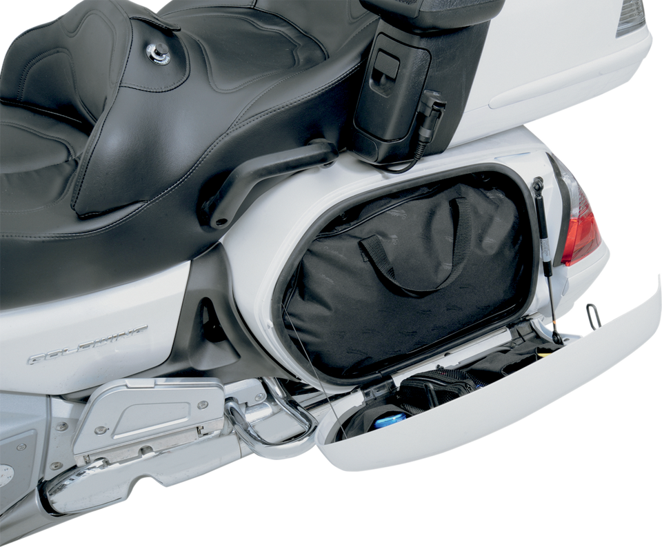 Saddlebag Packing Cube Liner Set - GL1800