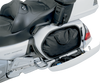 Saddlebag Packing Cube Liner Set - GL1800
