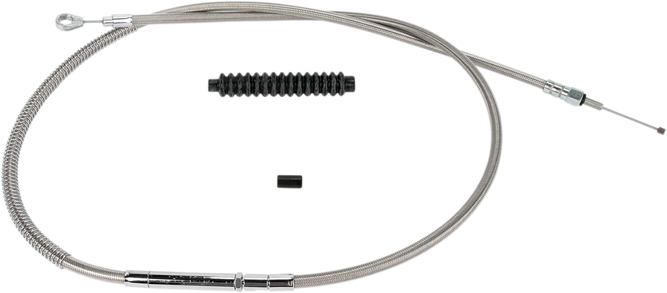 Clutch Cable