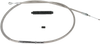 Clutch Cable