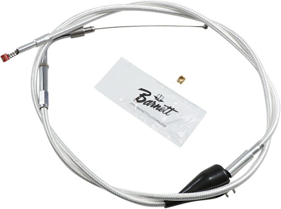 Cruise Cable - +6" - Platinum Series