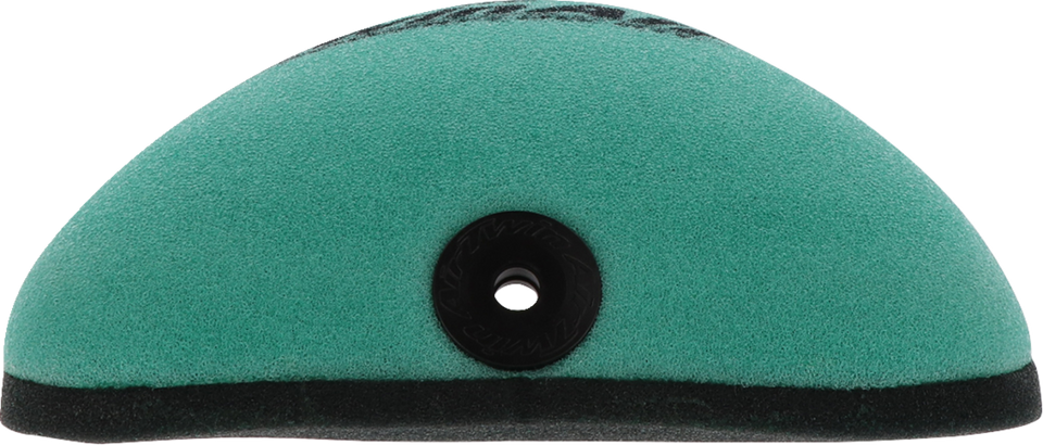 Factory Pre-Oiled Air Filter - Yamaha