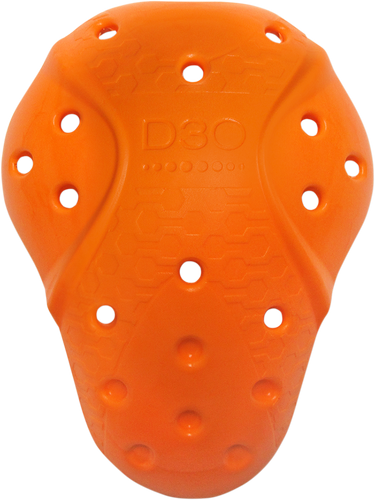 D3O® T5 Evo Pro Guards - Shoulder - Left & RIght