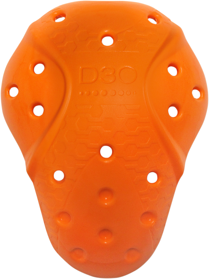 D3O® T5 Evo Pro Guards - Shoulder - Left & RIght
