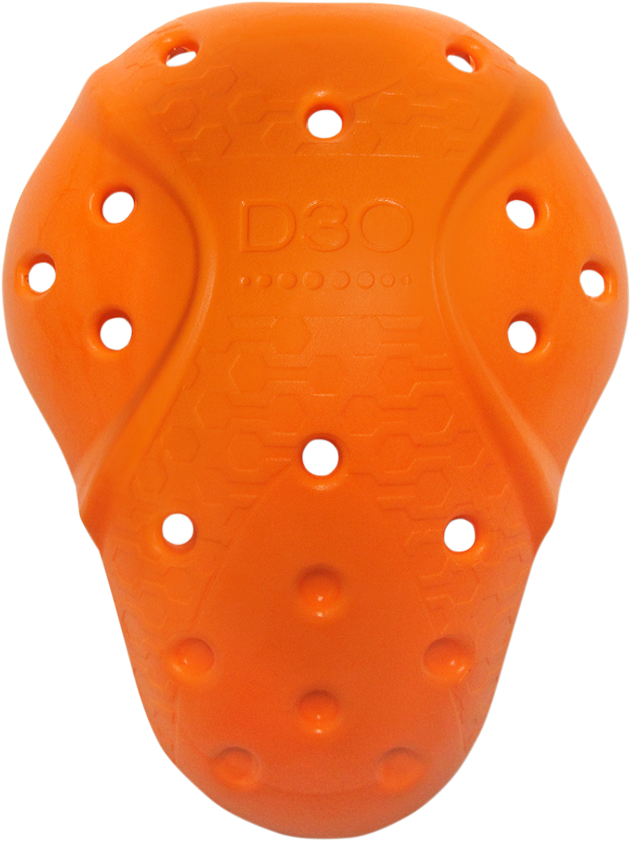 D3O® T5 Evo Pro Guards - Shoulder - Left & RIght