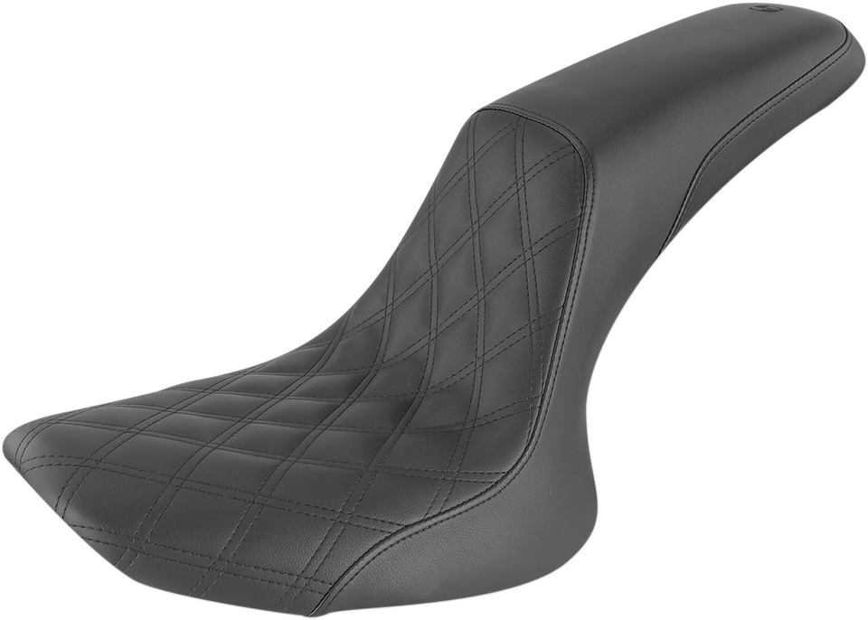 Profiler Seat - LS - FXST/FLST 84-99