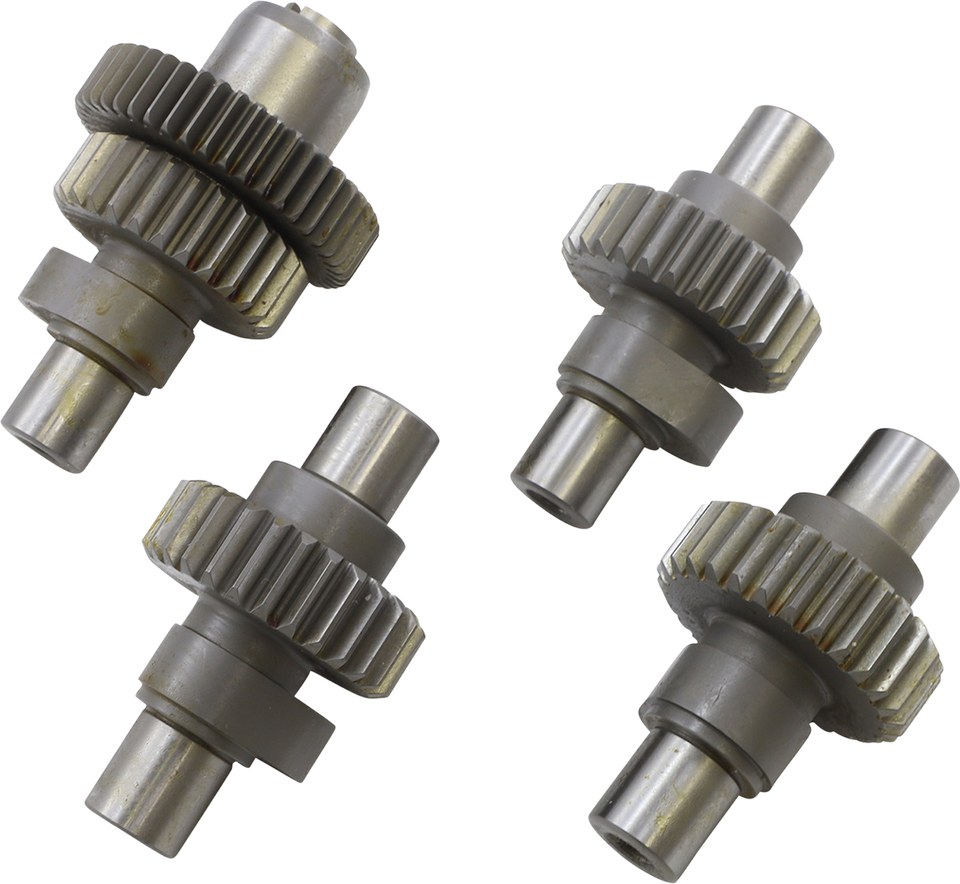 Camshafts - 505/515 XL