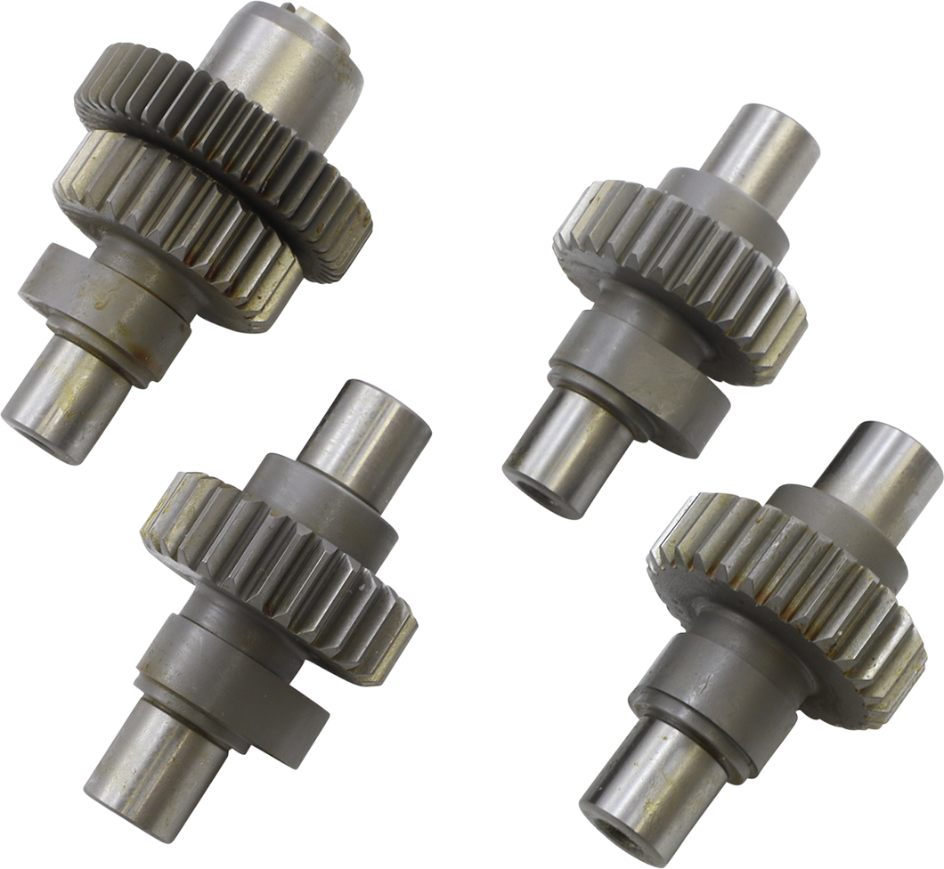 Camshafts - 505/515 XL